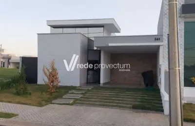 Casa em condomínio fechado com 3 quartos à venda na estrada municipal monte mor, 316, terra preta, monte mor, 170 m2 por r$ 1.198.000