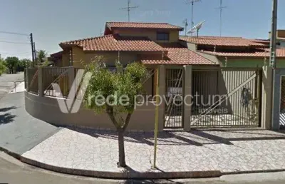 Casa com 2 quartos à venda na otto herbst, 1303, vila josé kalil aun, cosmópolis, 96 m2 por r$ 900.000