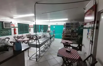 Sala comercial à venda na avenida doutor ângelo simões, 1236, jardim leonor, campinas, 220 m2 por r$ 599.999