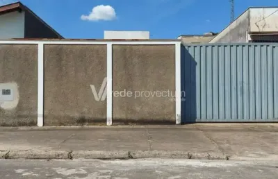 Casa comercial à venda na dos gerânios, 491, jardim das bandeiras, campinas, 76 m2 por r$ 318.000