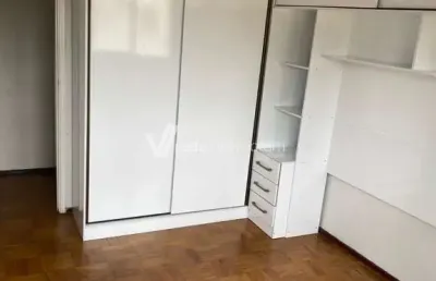 Apartamento com 2 quartos à venda na avenida francisco glicério, 1121, centro, campinas, 88 m2 por r$ 199.777