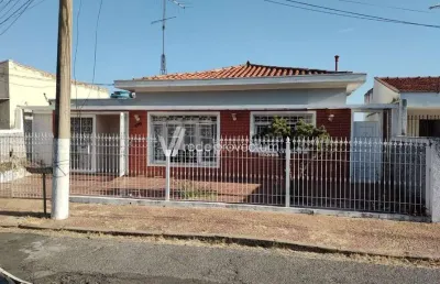 Casa comercial à venda na rua moraes navarro, 170, vila marieta, campinas, 154 m2 por r$ 548.000