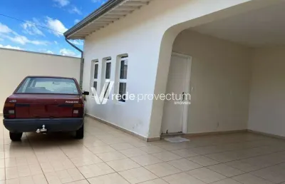 Casa com 3 quartos à venda na rua lourenço ferrari, 90, jardim dos manacás, valinhos, 160 m2 por r$ 800.000