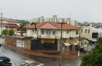Casa comercial à venda na frança, 34, vila bressani, paulínia, 595 m2 por r$ 3.200.000