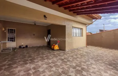 Casa com 3 quartos à venda na dom pedro ii, 235, jardim amanda ii, hortolândia, 238 m2 por r$ 875.000