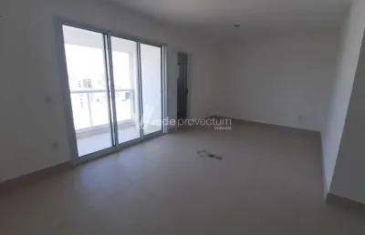 Kitnet / stúdio à venda na rua sacramento, 750, jardim guanabara, campinas, 41 m2 por r$ 550.000