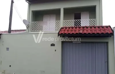 Casa com 3 quartos à venda na ribeirão preto, 186, jardim nova europa, hortolândia, 139 m2 por r$ 440.000