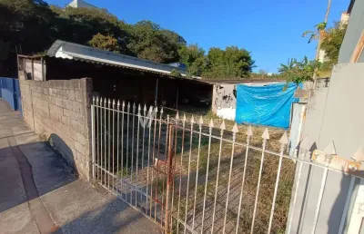 Terreno comercial à venda na professor britto, 3, centro, itatiba por r$ 350.000