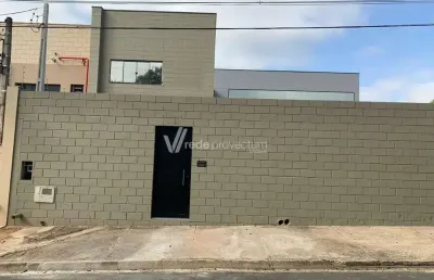Barracão / galpão / depósito à venda na rua jasmim, 147, jardim boa vista, hortolândia, 740 m2 por r$ 2.880.000