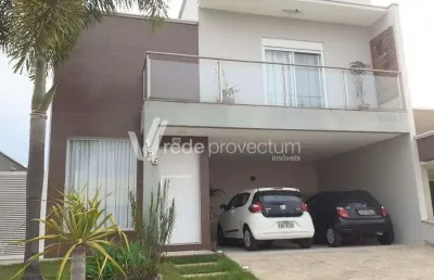 Casa em condomínio fechado com 2 quartos à venda na vila jorge zambom, s/n°, centro, jaguariúna, 160 m2 por r$ 990.000