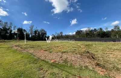 Terreno à venda na rua do observatório, s/nº, bosque, vinhedo por r$ 700.000