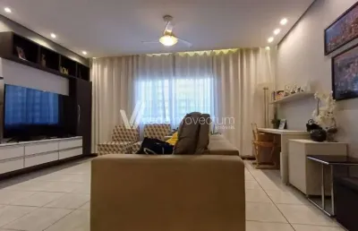 Casa com 3 quartos à venda na rua santa rita do passa quatro, 560, jardim nova europa, campinas, 244 m2 por r$ 850.000