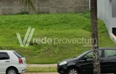 Terreno comercial à venda na avenida denise martins de moraes barros, s/n°, swiss park, campinas por r$ 1.968.000