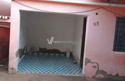 Casa comercial à venda na avenida adão focesi, 117, jardim do lago, campinas, 198 m2 por r$ 650.000
