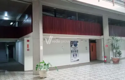Sala comercial para alugar na rua josé paulino, 1399, centro, campinas, 413 m2 por r$ 220.000