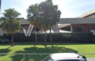 Sala comercial para alugar na avenida doutor manoel afonso ferreira, 205, jardim paraíso, campinas, 220 m2 por r$ 9.800