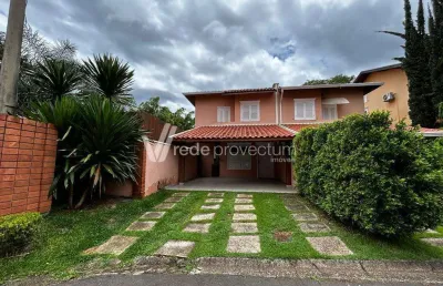 Casa em condomínio fechado com 3 quartos à venda na rua joão duque, 700, parque imperador, campinas, 189 m2 por r$ 1.300.000