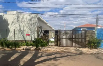 Casa em condomínio fechado com 3 quartos à venda na rua walter schmidt, 68, parque rural fazenda santa cândida, campinas, 150 m2 por r$ 1.150.000