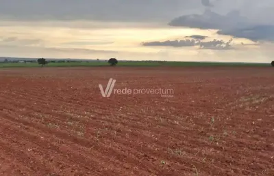 Chácara / sítio à venda na dos soldados constitucionalistas, s/nº, fazenda velha, nova odessa por r$ 32.685.938