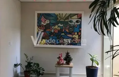 Casa comercial à venda na rua comendador tórlogo dauntre, 145, cambuí, campinas, 122 m2 por r$ 1.750.000