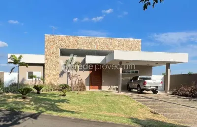 Casa em condomínio fechado com 4 quartos à venda na estrada jgr-354, s/n°, pinhalzinho, jaguariúna, 380 m2 por r$ 2.300.000
