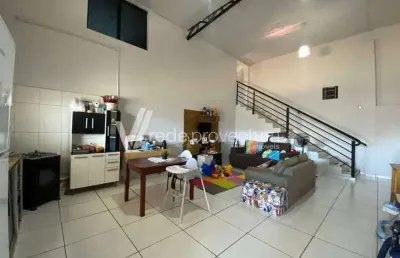 Casa comercial à venda na rua professor josé roberto lucas, 223, jardim vista alegre, campinas, 200 m2 por r$ 1.170.000