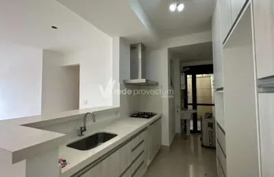 Apartamento com 3 quartos à venda na rua anízio perissinotto, 177, jardim ypê, paulínia, 86 m2 por r$ 640.000