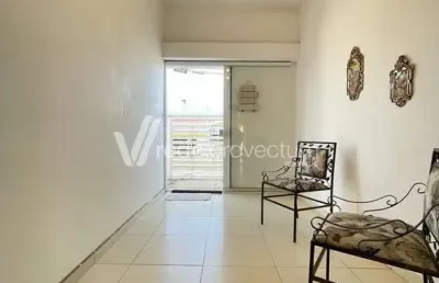 Casa comercial à venda na rua paraguai, 24, jardim nova europa, campinas, 142 m2 por r$ 550.000