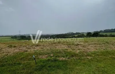 Terreno em condomínio fechado à venda na rodovia campinas/mogi km 127, s/n°, residencial haras patente, jaguariúna por r$ 585.000