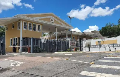 Casa em condomínio fechado com 4 quartos à venda na alameda santos, 72, jardim paulista i, vinhedo, 282 m2 por r$ 1.700.000