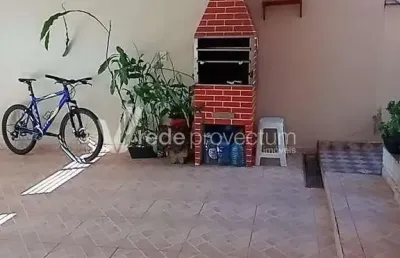 Casa com 3 quartos à venda na vinte de novembro, 237, capela, vinhedo, 52 m2 por r$ 440.000