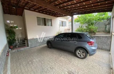 Casa com 3 quartos à venda na rua sebastião de paula, 270, vila real, hortolândia, 100 m2 por r$ 440.000