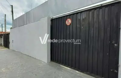 Sala comercial à venda na avenida paulo provenza sobrinho, 1292, jardim campos elíseos, campinas, 362 m2 por r$ 750.000