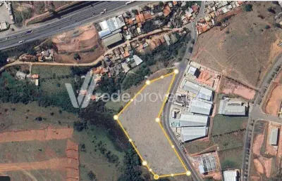Terreno comercial à venda na acácia, mato dentro, atibaia por r$ 6.000.000