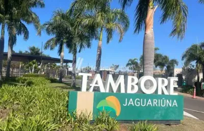 Casa em condomínio fechado com 4 quartos à venda na jaguariúna, s/nº, residencial campo camanducaia, jaguariúna, 242 m2 por r$ 2.350.000