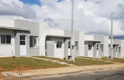 Terreno em condomínio fechado à venda na rua irmã maria angélica, s/n°, parque campo bonito, indaiatuba por r$ 175.000