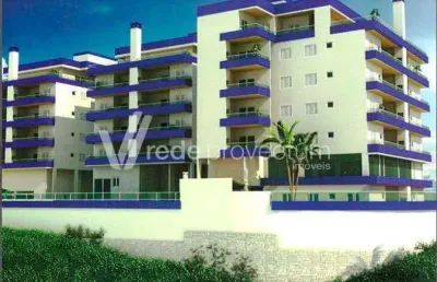 Apartamento com 3 quartos à venda na rua mar tirreno, 91, barra da lagoa, ubatuba, 143 m2 por r$ 1.800.000