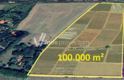 Terreno à venda na alameda antônio ambiel, s/n°, helvétia, indaiatuba por r$ 28.000.000