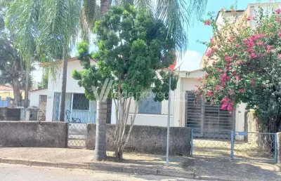 Casa com 3 quartos à venda na rua custódio josé inácio rodrigues, 861, parque industrial, campinas, 101 m2 por r$ 350.000