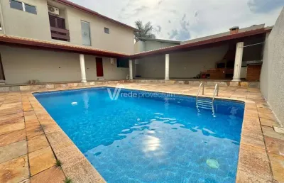 Casa em condomínio fechado com 2 quartos à venda na avenida alexandre cazelatto, 610, betel, paulínia, 140 m2 por r$ 1.200.000