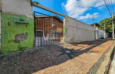 Casa com 3 quartos à venda na rua vergílio pompeu de camargo, 136, jardim nossa senhora de fátima, hortolândia, 144 m2 por r$ 360.000