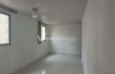 Apartamento com 2 quartos à venda na rua manoel herculano marques de fontes, 15, parque da figueira, campinas, 65 m2 por r$ 206.000