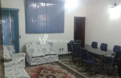 Casa comercial para alugar na avenida padre almeida garret, 1953, parque taquaral, campinas, 400 m2 por r$ 25.000