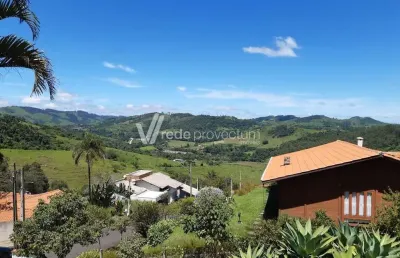 Casa em condomínio fechado com 4 quartos à venda na monte alegre do sul, 568, zona rural, monte alegre do sul, 172 m2 por r$ 1.150.000