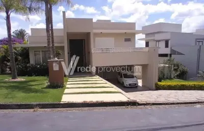 Casa em condomínio fechado com 3 quartos à venda na estrada da boiada, 2584, condomínio alpes de vinhedo, vinhedo, 375 m2 por r$ 2.780.000
