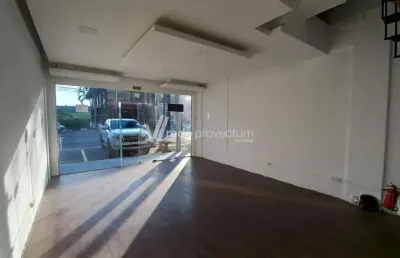 Sala comercial à venda na rua tapuru, 25, loteamento alphaville campinas, campinas, 70 m2 por r$ 750.000
