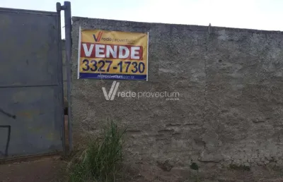 Casa com 3 quartos à venda na rua engenheiro augusto de figueiredo, 951, swift, campinas, 143 m2 por r$ 550.000