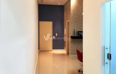 Sala comercial à venda na avenida josé de souza campos, 1073, cambuí, campinas, 60 m2 por r$ 1.100.000