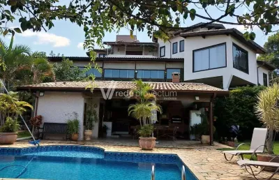 Chácara / sítio com 4 quartos à venda na marilda de fátima rabelo soares, 274, jardim monte belo, campinas, 500 m2 por r$ 1.200.000