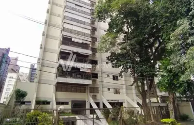 Cobertura com 4 quartos à venda na rua padre josé teixeira, 70, cambuí, campinas, 900 m2 por r$ 3.300.000